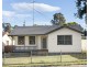 35 Helena Avenue, Emerton NSW 2770