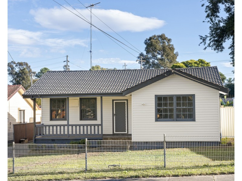 35 Helena Avenue, Emerton NSW 2770