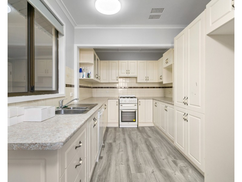 35 Helena Avenue, Emerton NSW 2770