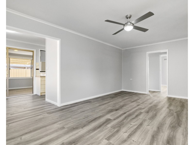 35 Helena Avenue, Emerton NSW 2770