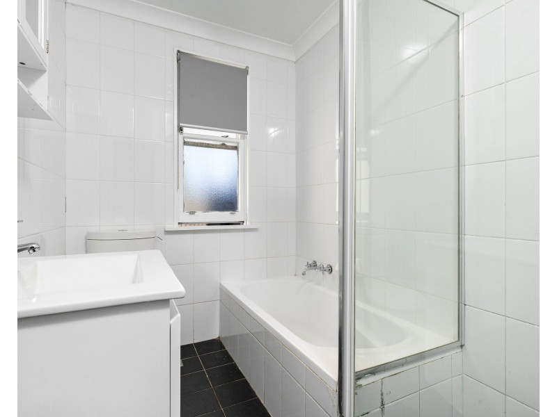 35 Helena Avenue, Emerton NSW 2770