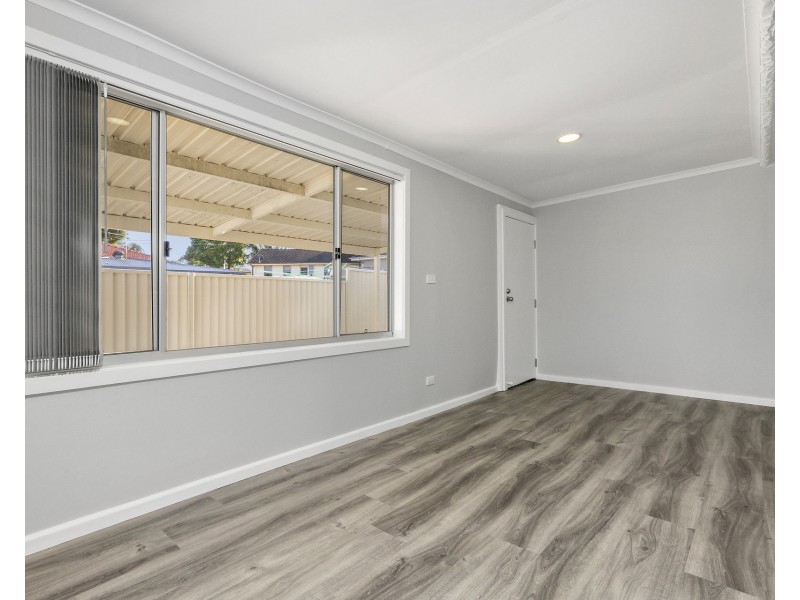 35 Helena Avenue, Emerton NSW 2770