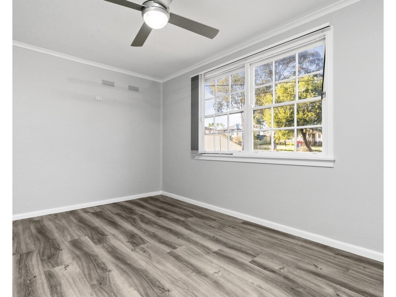 35 Helena Avenue, Emerton NSW 2770