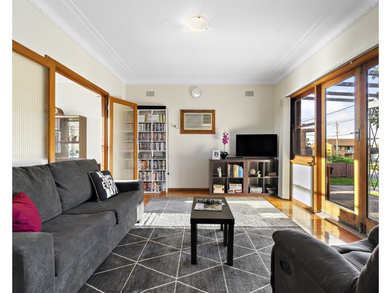 2 Surrey Street, Blacktown NSW 2148