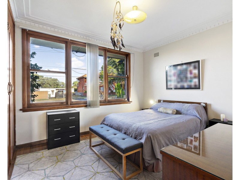 2 Surrey Street, Blacktown NSW 2148