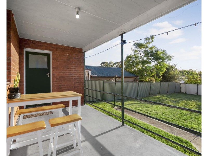 2 Surrey Street, Blacktown NSW 2148