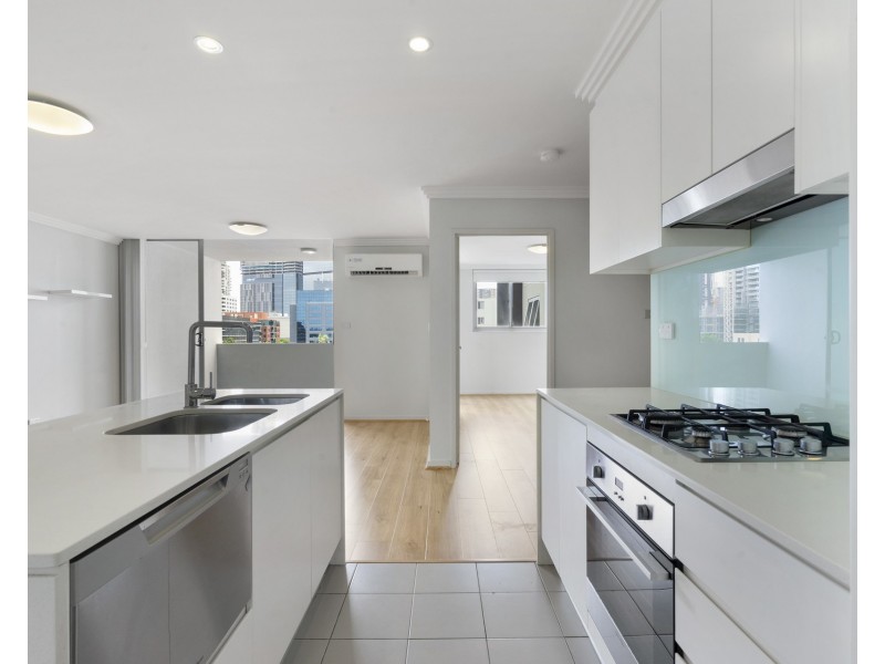 39/9-11 Cowper Street, Parramatta NSW 2150