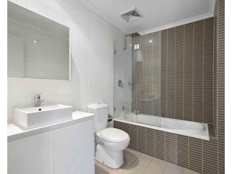 39/9-11 Cowper Street, Parramatta NSW 2150