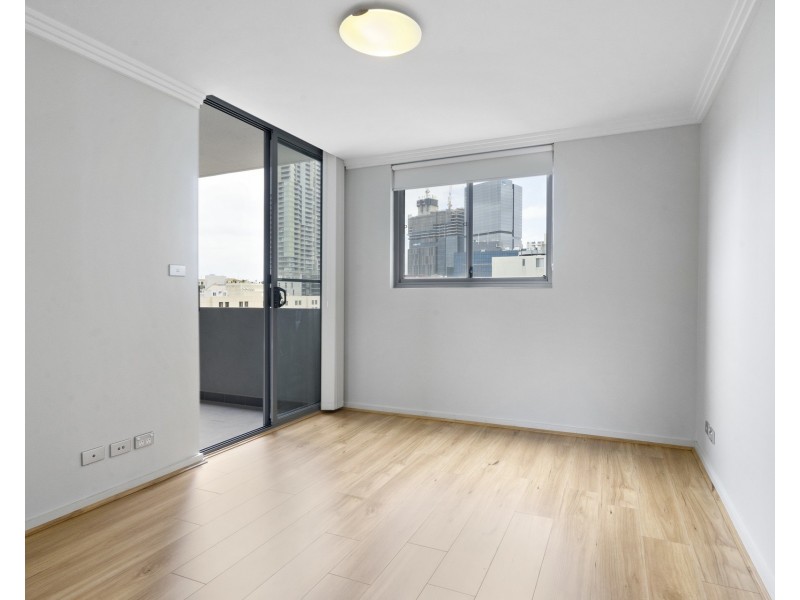 39/9-11 Cowper Street, Parramatta NSW 2150