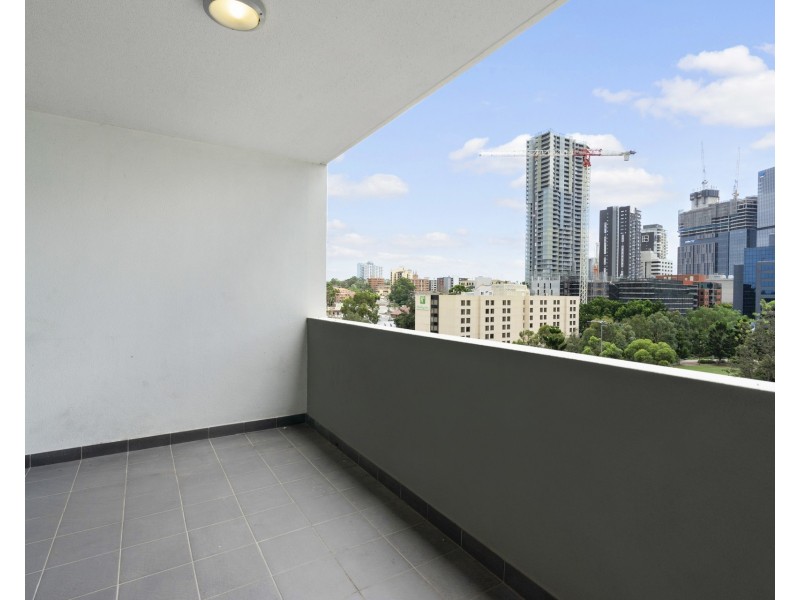 39/9-11 Cowper Street, Parramatta NSW 2150