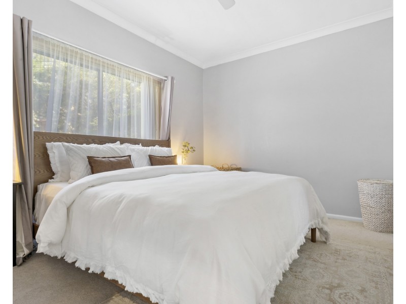 29 Leslie Street, Blacktown NSW 2148