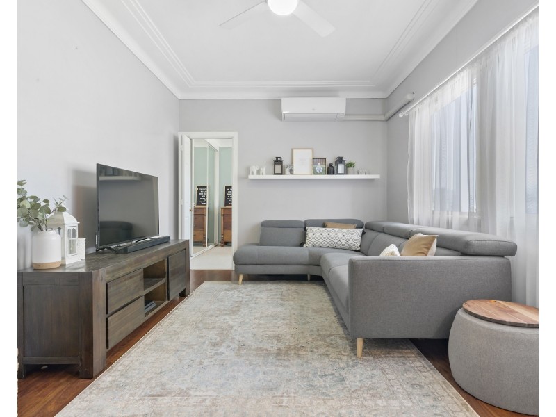 29 Leslie Street, Blacktown NSW 2148