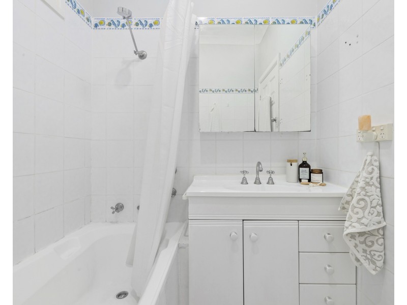 29 Leslie Street, Blacktown NSW 2148