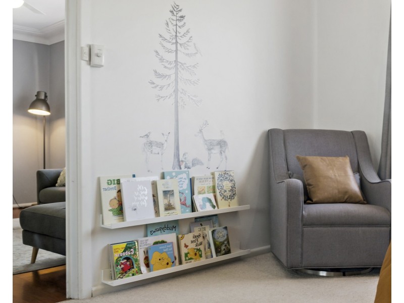 29 Leslie Street, Blacktown NSW 2148