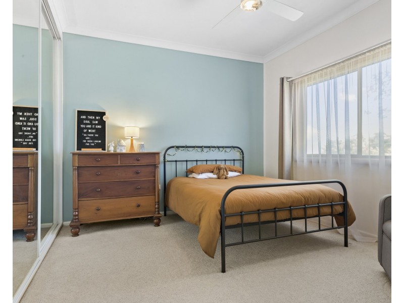 29 Leslie Street, Blacktown NSW 2148