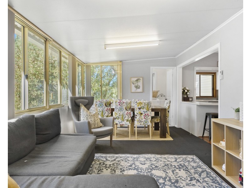 29 Leslie Street, Blacktown NSW 2148