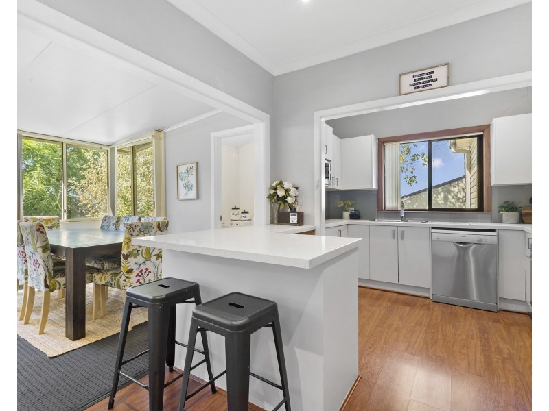 29 Leslie Street, Blacktown NSW 2148