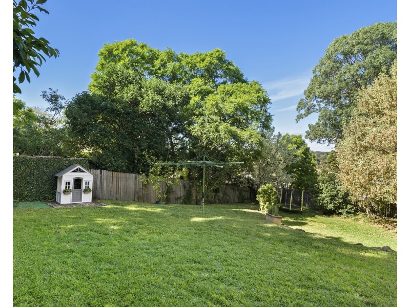 29 Leslie Street, Blacktown NSW 2148