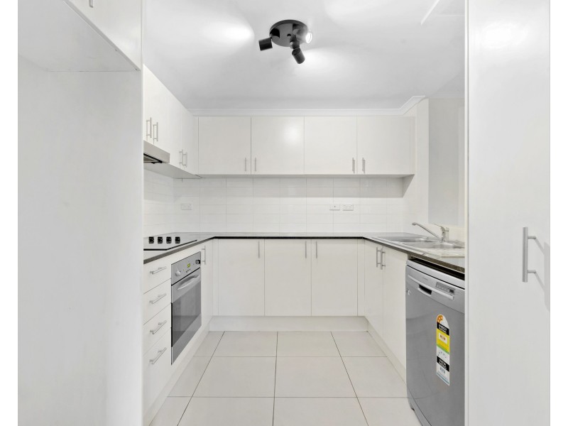 1/19 Cusack Avenue, Casula NSW 2170