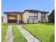 43 Myuna Crescent, Seven Hills NSW 2147