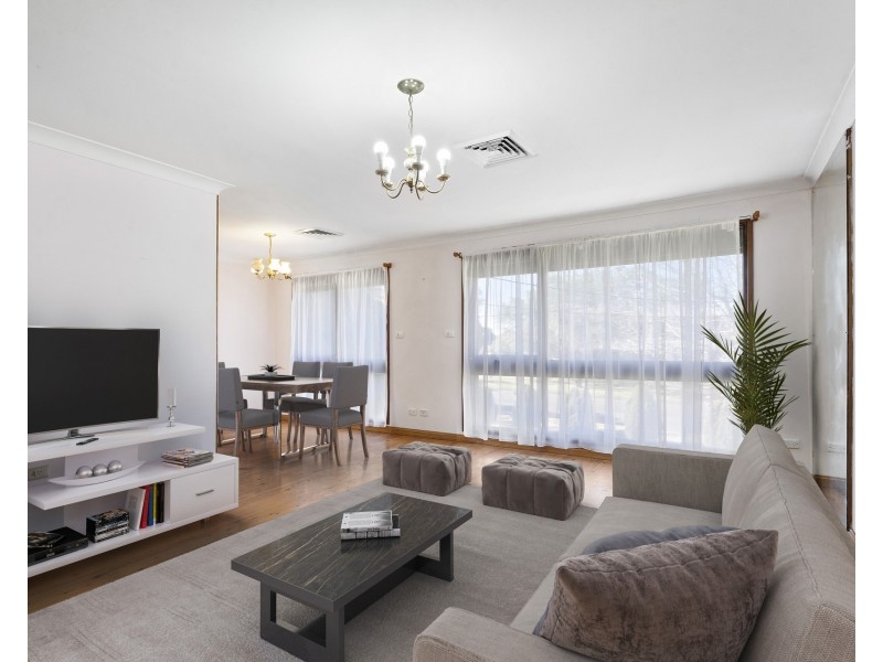 43 Myuna Crescent, Seven Hills NSW 2147