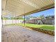 43 Myuna Crescent, Seven Hills NSW 2147
