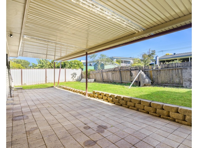 43 Myuna Crescent, Seven Hills NSW 2147