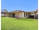 43 Myuna Crescent, Seven Hills NSW 2147