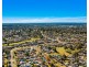 43 Myuna Crescent, Seven Hills NSW 2147