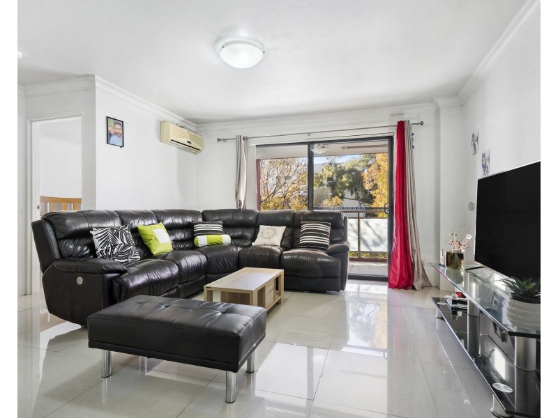 13/17 Bruce Street, Blacktown NSW 2148