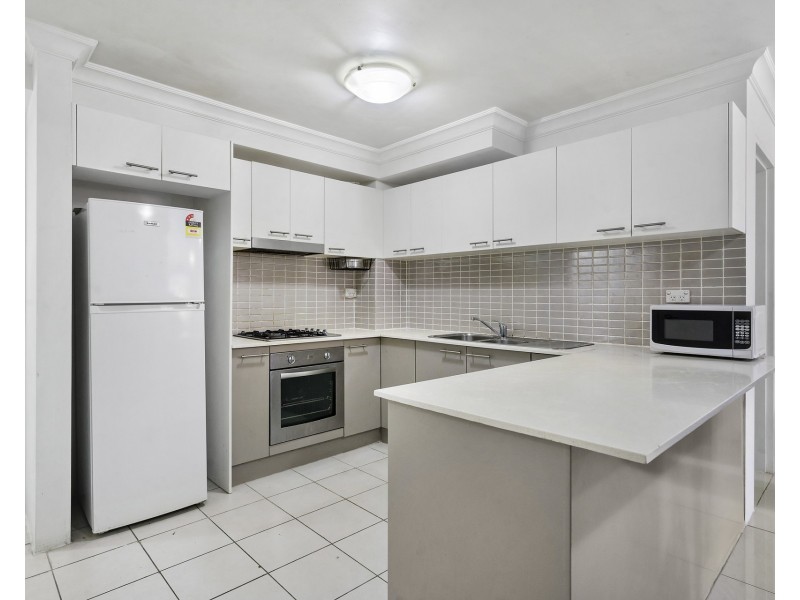 13/17 Bruce Street, Blacktown NSW 2148