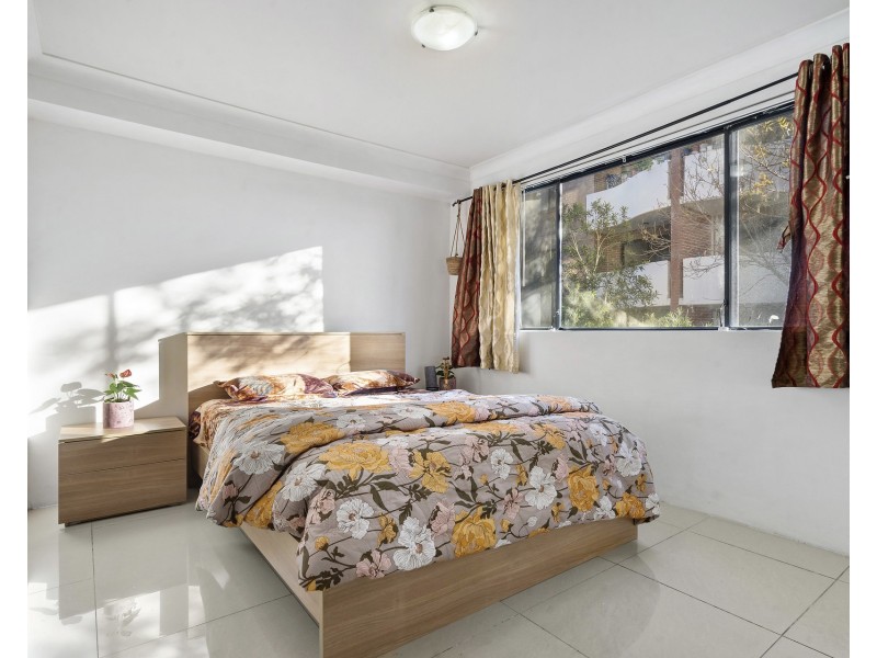 13/17 Bruce Street, Blacktown NSW 2148