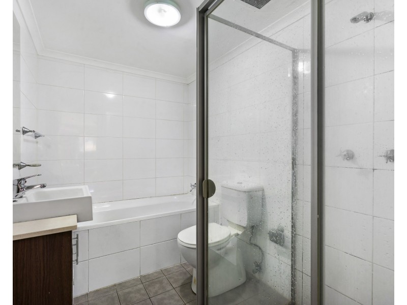 13/17 Bruce Street, Blacktown NSW 2148