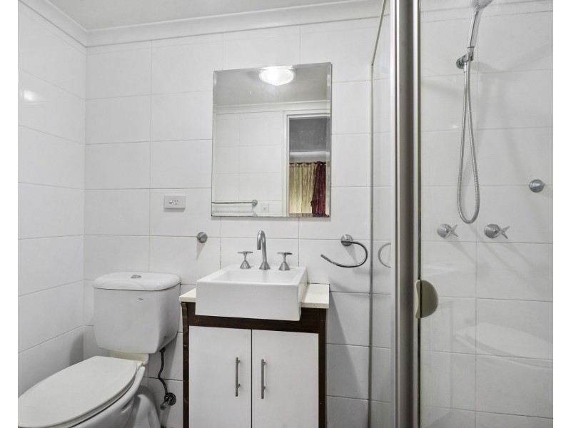 13/17 Bruce Street, Blacktown NSW 2148