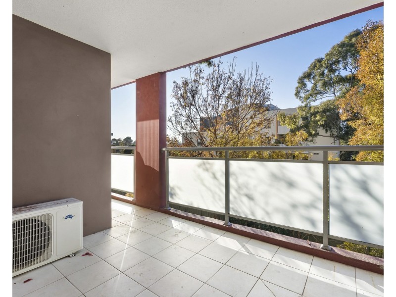 13/17 Bruce Street, Blacktown NSW 2148