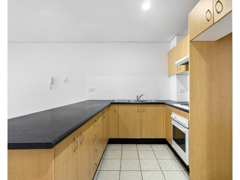 88/29-33 Kildare Road, Blacktown NSW 2148