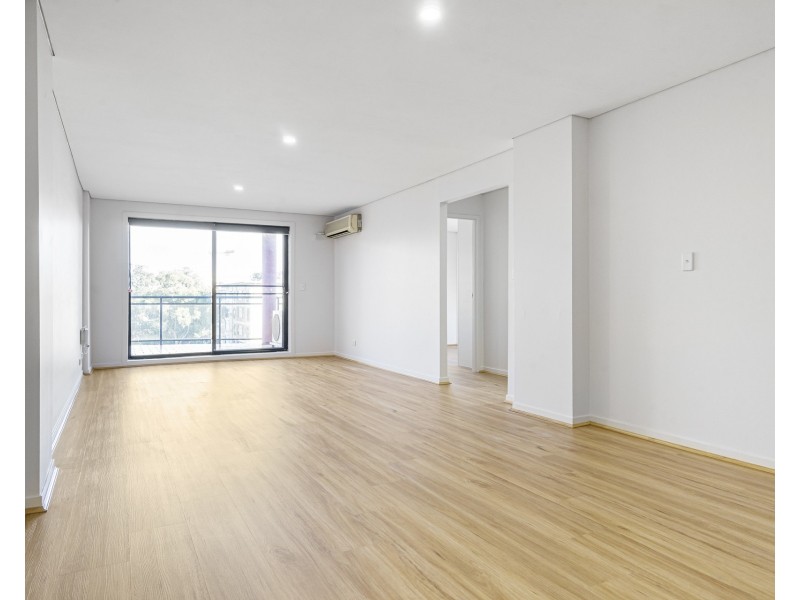 88/29-33 Kildare Road, Blacktown NSW 2148