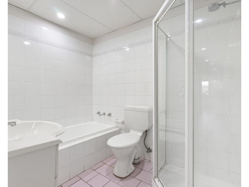 88/29-33 Kildare Road, Blacktown NSW 2148