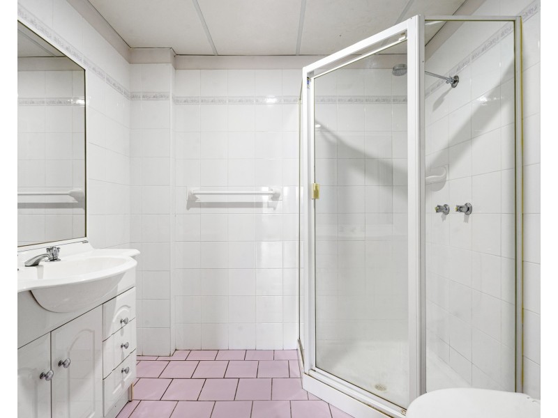 88/29-33 Kildare Road, Blacktown NSW 2148