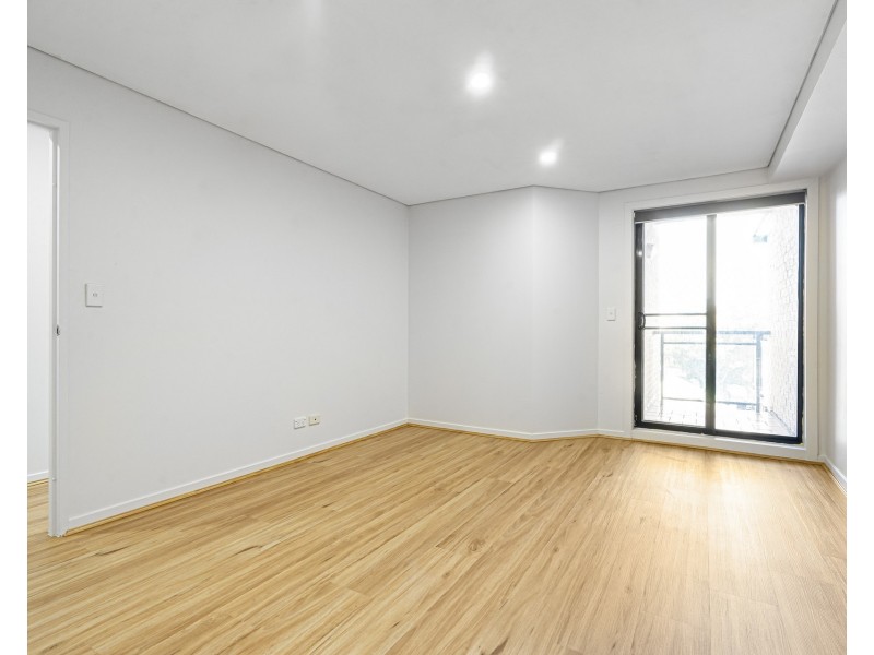 88/29-33 Kildare Road, Blacktown NSW 2148