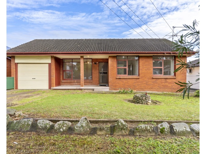 32 Kirkman Road, Blacktown NSW 2148