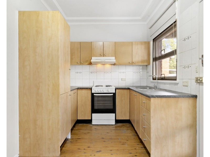 32 Kirkman Road, Blacktown NSW 2148