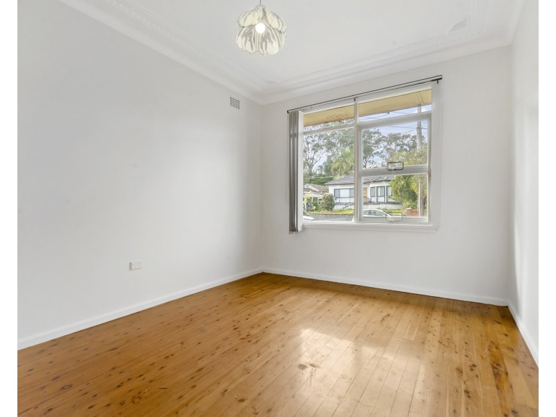 32 Kirkman Road, Blacktown NSW 2148