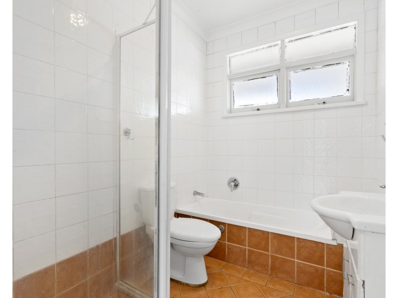 32 Kirkman Road, Blacktown NSW 2148