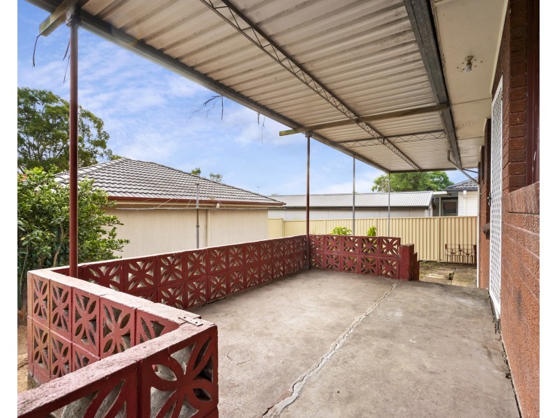 32 Kirkman Road, Blacktown NSW 2148