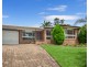 17 Donohue Street, Kings Park NSW 2148