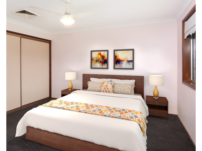 17 Donohue Street, Kings Park NSW 2148