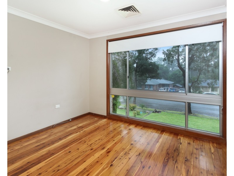 17 Donohue Street, Kings Park NSW 2148
