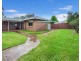 17 Donohue Street, Kings Park NSW 2148