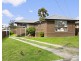 3 Napier Street, Rooty Hill NSW 2766
